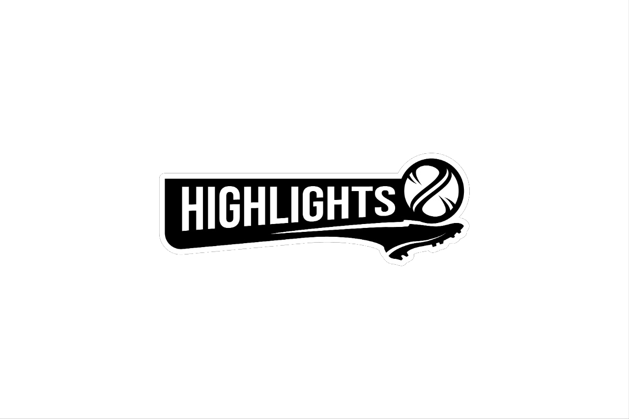 Highlights8 - Latest Football Highlight Videos