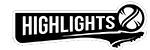 Highlights8 – Latest Football Highlight Videos