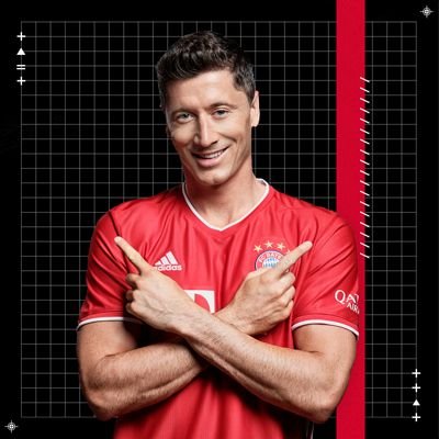 Not for sale! – Bayern chief insists Lewandowski is going nowhere
