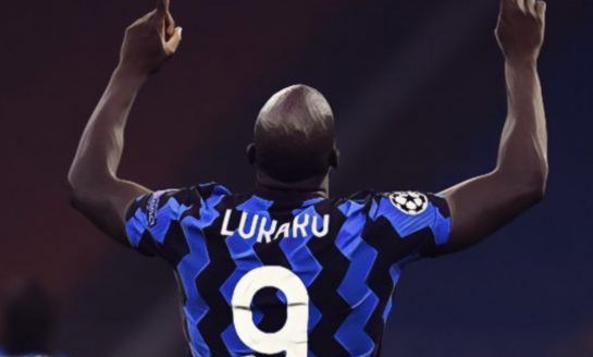Chelsea view Lukaku as ‘most realistic’ transfer target as they eye centre-forward