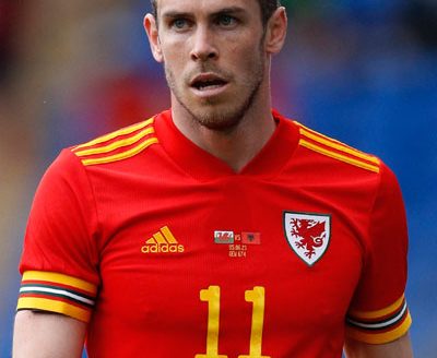 Gareth Bale comments on Wales’ Euro 2020 chances ahead of Denmark clash