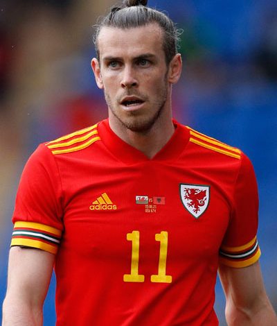 Gareth Bale comments on Wales’ Euro 2020 chances ahead of Denmark clash