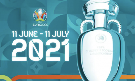 Euro 2020 squads: A complete list of all 24 Euro 2020 squads