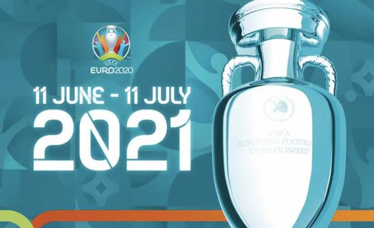 Euro 2020 squads: A complete list of all 24 Euro 2020 squads