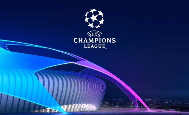 Away goals scrapped from Champions League and Europa League for 2021/22 campaign, UEFA confirm