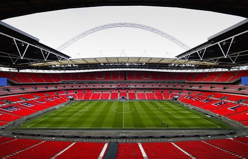 UEFA threaten to move Euro 2020 final from Wembley