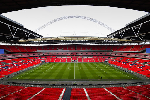 UEFA threaten to move Euro 2020 final from Wembley
