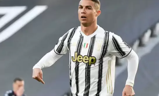 Cristiano Ronaldo update: Juventus superstar wants to leave, Pavel Nedved says he will “100% stay”