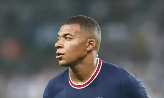 Transfer gossip: Mbappé rejects six-year deal? Coutinho to leave?