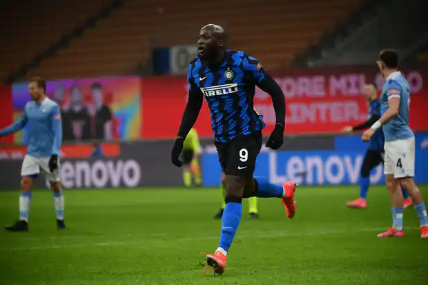 Rift emerges at Inter amidst impending Lukaku sale to Chelsea