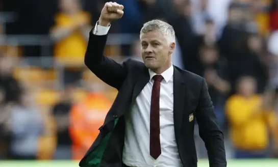 Solskjaer on Ronaldo impact, Young Boys test and injuries
