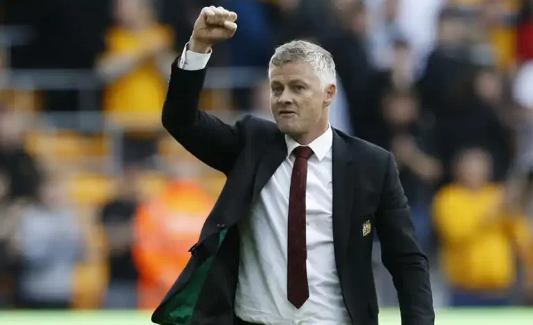 Solskjaer on Ronaldo impact, Young Boys test and injuries