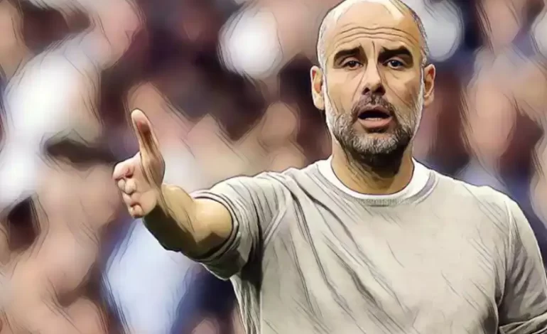 Guardiola refuses to back down after controversial comments about Man City fans