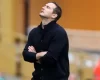 LAMPARD REACTS AS CHELSEA RETURN ENDS IN DEFEAT FOLLOWING NUNES’ STUNNER