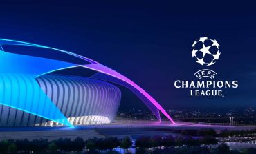 2023/24 CHAMPIONS LEAGUE PREDICTIONS: LAST 16 FIRST LEGS